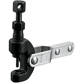 Motion Pro Ignition Points - Honda - 08-0001