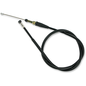 Parts Unlimited Clutch Cable for Yamaha