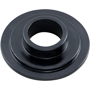 Parts Unlimited IDLER WHEEL INSERT