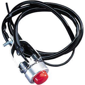 Parts Unlimited Universal Kill Switch