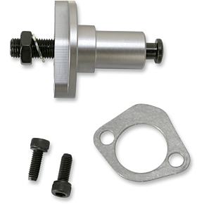 Powerstands Racing Cam Chain Tensioner 05-02006-29
