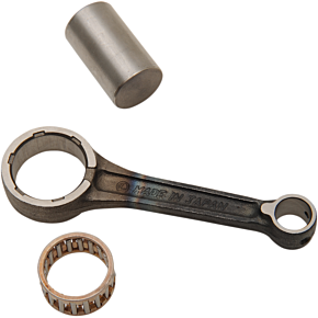 Prox Connecting Rod 03.1090