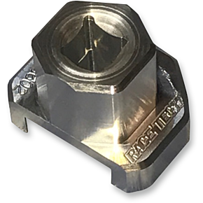 Race Tech Fork Cap Showa Tool