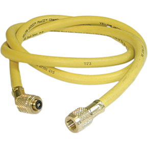 Race Tech Tool, Nitrogen Hose
