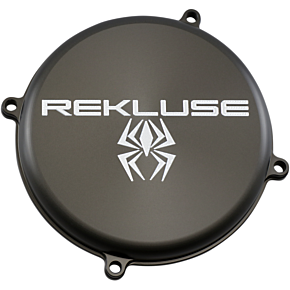 Rekluse Clutch Cover - Sherco 250/300 RMS-324