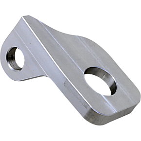 Tm Designworks Axle Block Flag Holder - KTM/Husqvarna/Husaberg DBF-KTM