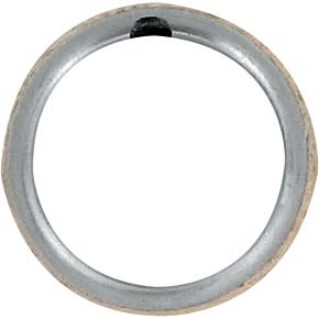 Vesrah Exhaust Gasket VE-1001