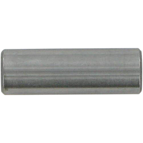 Wiseco Piston Pin Superfinish 18x58.2x12 Suz