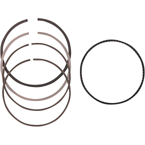Wiseco Ring Set 3110XG