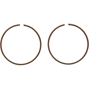 Wiseco Ring Set 3405TD
