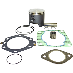 Wsm Top-End Rebuild Kit - +0.25 mm 54-310-11P