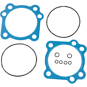 Head Gasket - .036" - Twin Cam 16787-99-X