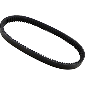 Drive Belt HP2020
