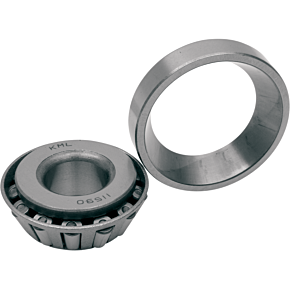 Swingarm Bearing/Race 0502-0196