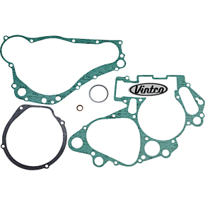 Gasket Kit KEG069