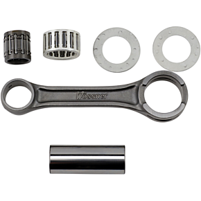Connecting Rod P2030