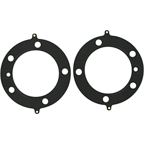 Head Gasket - Standard - .040" C9984