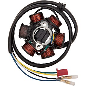 Stator - Can-Am 21-061