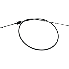 Reverse Cable - Sea Doo 002-047