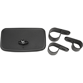 UTV Rearview Mirror 20-64574