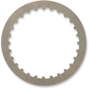 Drive Plate 401-70-089012