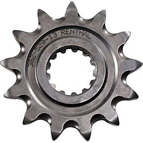 Sprocket - Front - Kawasaki - 13-Tooth 302--520-13GP
