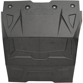 Snow Flap - Ski-Doo 284040
