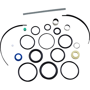 Shock Service Kit - FOX 500 29-03-310-R