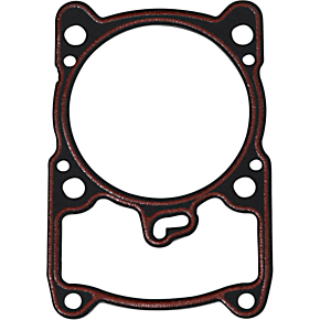 Cylinder Base Gasket ST-16500127