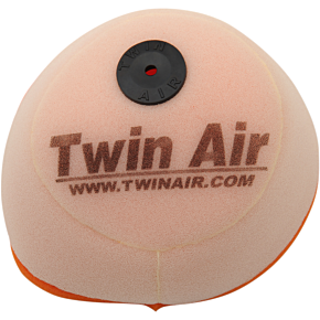 Air Filter - Kawasaki 151115