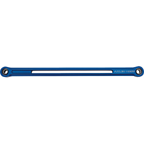SpeedLiner Shift Rod - Blue 421-004