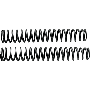 Front Fork Springs - 0.27 kg/mm - 36 mm/360 mm 110053600102