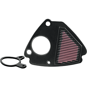 Air Filter - VT600C HA-6199