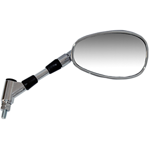 Mirror - Right 20-57931