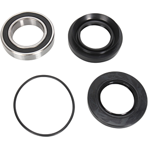 Wheel Bearing Kit - Rear PWRWK-H71-000