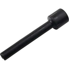 Knock Spindle BS35101P