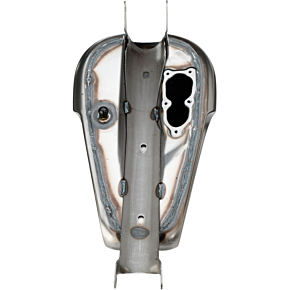 Legacy Gas Tank 0701-0765