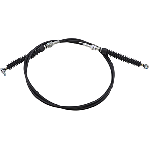 Shifter Cable - UTV - Can-Am 0652-2424