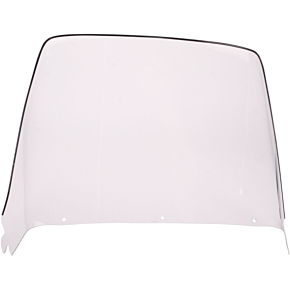 Windshield - Ski Doo 450-417