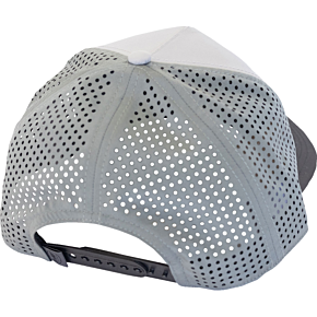 United Hat - Gray SU24196905GRY