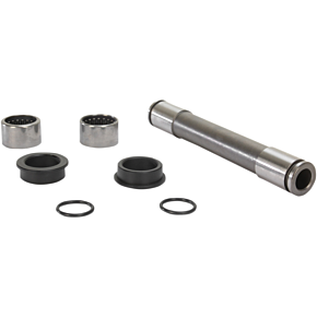 Swingarm Bearing Kit PWSAK-T05-000
