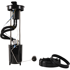 Fuel Pump Module - Can-Am 47-1027