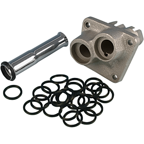 Upper Pushrod Quad Seal 11118