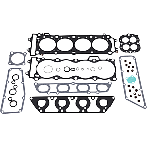 Gasket - Top End - 1200/1500 610417
