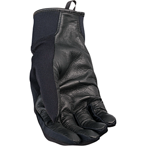 AfterShock Gloves - Black - Large 3301-4113