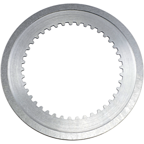 Clutch Backing Plate 401-30-089070