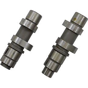 Cam Set - Dyna - Twin Cam 216359G