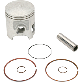 Piston Kit 01.2020.000