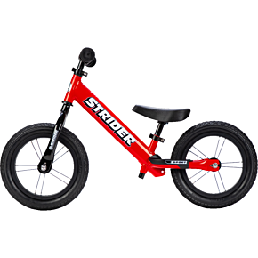 High-Traction Wheels - 12" - Set PWHEEL-12-HT-BK