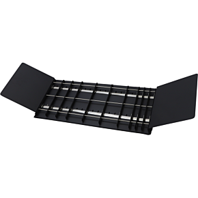 Catalog Rack 4201-0409